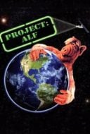 Layarkaca21 LK21 Dunia21 Nonton Film Project: ALF (1996) Subtitle Indonesia Streaming Movie Download