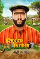 Layarkaca21 LK21 Dunia21 Nonton Film Recep İvedik 7 (2022) Subtitle Indonesia Streaming Movie Download