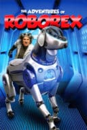 Layarkaca21 LK21 Dunia21 Nonton Film The Adventures of RoboRex (2014) Subtitle Indonesia Streaming Movie Download