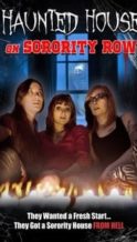 Nonton Film Haunted House on Sorority Row (2014) Subtitle Indonesia Streaming Movie Download