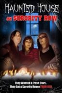 Layarkaca21 LK21 Dunia21 Nonton Film Haunted House on Sorority Row (2014) Subtitle Indonesia Streaming Movie Download