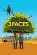 Layarkaca21 LK21 Dunia21 Nonton Film 3 Faces (2018) Subtitle Indonesia Streaming Movie Download