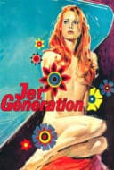 Layarkaca21 LK21 Dunia21 Nonton Film Jet Generation (1968) Subtitle Indonesia Streaming Movie Download