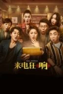 Layarkaca21 LK21 Dunia21 Nonton Film Kill Mobile (2018) Subtitle Indonesia Streaming Movie Download