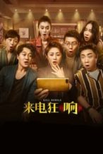 Nonton Film Kill Mobile (2018) Subtitle Indonesia Streaming Movie Download