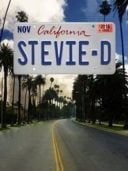 Layarkaca21 LK21 Dunia21 Nonton Film Stevie D (2016) Subtitle Indonesia Streaming Movie Download