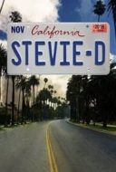 Layarkaca21 LK21 Dunia21 Nonton Film Stevie D (2016) Subtitle Indonesia Streaming Movie Download