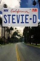 Layarkaca21 LK21 Dunia21 Nonton Film Stevie D (2016) Subtitle Indonesia Streaming Movie Download