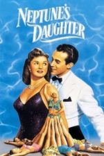 Neptune’s Daughter (1949)