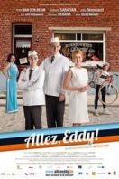 Layarkaca21 LK21 Dunia21 Nonton Film Allez, Eddy! (2012) Subtitle Indonesia Streaming Movie Download