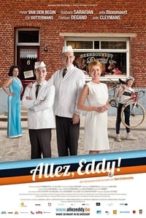 Nonton Film Allez, Eddy! (2012) Subtitle Indonesia Streaming Movie Download