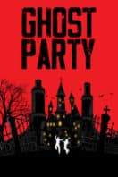 Layarkaca21 LK21 Dunia21 Nonton Film Ghost Party (2022) Subtitle Indonesia Streaming Movie Download