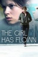 Layarkaca21 LK21 Dunia21 Nonton Film The Girl Has Flown (2021) Subtitle Indonesia Streaming Movie Download