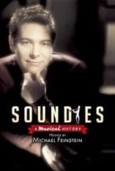 Layarkaca21 LK21 Dunia21 Nonton Film Soundies: A Musical History (2007) Subtitle Indonesia Streaming Movie Download