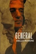 Layarkaca21 LK21 Dunia21 Nonton Film General Della Rovere (1959) Subtitle Indonesia Streaming Movie Download