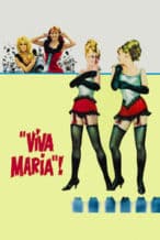 Nonton Film Viva Maria! (1965) Subtitle Indonesia Streaming Movie Download