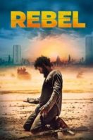 Layarkaca21 LK21 Dunia21 Nonton Film Rebel (2022) Subtitle Indonesia Streaming Movie Download