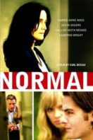 Layarkaca21 LK21 Dunia21 Nonton Film Normal (2007) Subtitle Indonesia Streaming Movie Download