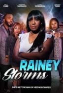 Layarkaca21 LK21 Dunia21 Nonton Film Rainey Storms (2023) Subtitle Indonesia Streaming Movie Download