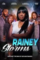 Layarkaca21 LK21 Dunia21 Nonton Film Rainey Storms (2023) Subtitle Indonesia Streaming Movie Download