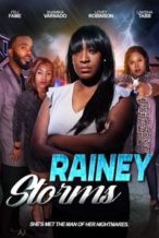 Nonton Film Rainey Storms (2023) Subtitle Indonesia Streaming Movie Download