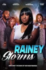 Rainey Storms (2023)