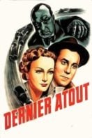 Layarkaca21 LK21 Dunia21 Nonton Film The Trump Card (1942) Subtitle Indonesia Streaming Movie Download