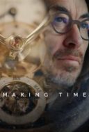 Layarkaca21 LK21 Dunia21 Nonton Film Making Time (2022) Subtitle Indonesia Streaming Movie Download