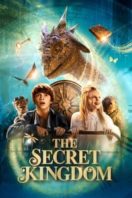 Layarkaca21 LK21 Dunia21 Nonton Film The Secret Kingdom (2023) Subtitle Indonesia Streaming Movie Download