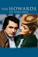 Layarkaca21 LK21 Dunia21 Nonton Film The Howards of Virginia (1940) Subtitle Indonesia Streaming Movie Download