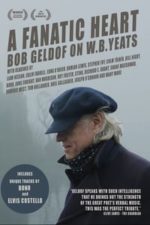 A Fanatic Heart: Geldof On Yeats (2016)