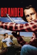 Layarkaca21 LK21 Dunia21 Nonton Film Branded (1950) Subtitle Indonesia Streaming Movie Download