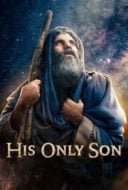 Layarkaca21 LK21 Dunia21 Nonton Film His Only Son (2023) Subtitle Indonesia Streaming Movie Download