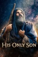 Layarkaca21 LK21 Dunia21 Nonton Film His Only Son (2023) Subtitle Indonesia Streaming Movie Download