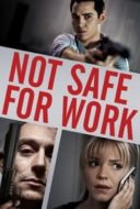 Layarkaca21 LK21 Dunia21 Nonton Film Not Safe for Work (2014) Subtitle Indonesia Streaming Movie Download