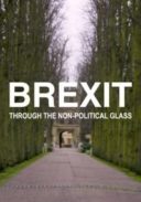 Layarkaca21 LK21 Dunia21 Nonton Film Brexit Through the Non-political Glass (2021) Subtitle Indonesia Streaming Movie Download