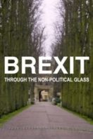 Layarkaca21 LK21 Dunia21 Nonton Film Brexit Through the Non-political Glass (2021) Subtitle Indonesia Streaming Movie Download