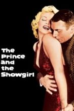 Nonton Film The Prince and the Showgirl (1957) Subtitle Indonesia Streaming Movie Download