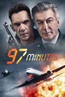 Layarkaca21 LK21 Dunia21 Nonton Film 97 Minutes (2023) Subtitle Indonesia Streaming Movie Download