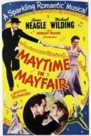 Layarkaca21 LK21 Dunia21 Nonton Film Maytime in Mayfair (1949) Subtitle Indonesia Streaming Movie Download