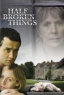 Layarkaca21 LK21 Dunia21 Nonton Film Half Broken Things (2007) Subtitle Indonesia Streaming Movie Download