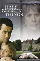 Layarkaca21 LK21 Dunia21 Nonton Film Half Broken Things (2007) Subtitle Indonesia Streaming Movie Download