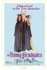 The Young Graduates (1971)