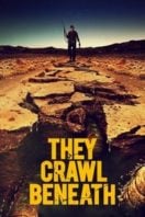 Layarkaca21 LK21 Dunia21 Nonton Film They Crawl Beneath (2022) Subtitle Indonesia Streaming Movie Download