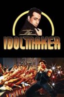 Layarkaca21 LK21 Dunia21 Nonton Film The Idolmaker (1980) Subtitle Indonesia Streaming Movie Download