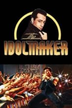 Nonton Film The Idolmaker (1980) Subtitle Indonesia Streaming Movie Download