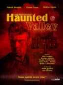 Layarkaca21 LK21 Dunia21 Nonton Film Haunted Valley (2022) Subtitle Indonesia Streaming Movie Download