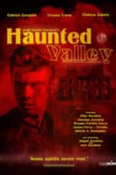 Layarkaca21 LK21 Dunia21 Nonton Film Haunted Valley (2022) Subtitle Indonesia Streaming Movie Download