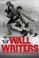 Layarkaca21 LK21 Dunia21 Nonton Film Wall Writers (2016) Subtitle Indonesia Streaming Movie Download