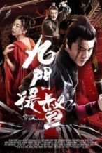 Nonton Film Assassins of Brotherhood (2018) Subtitle Indonesia Streaming Movie Download